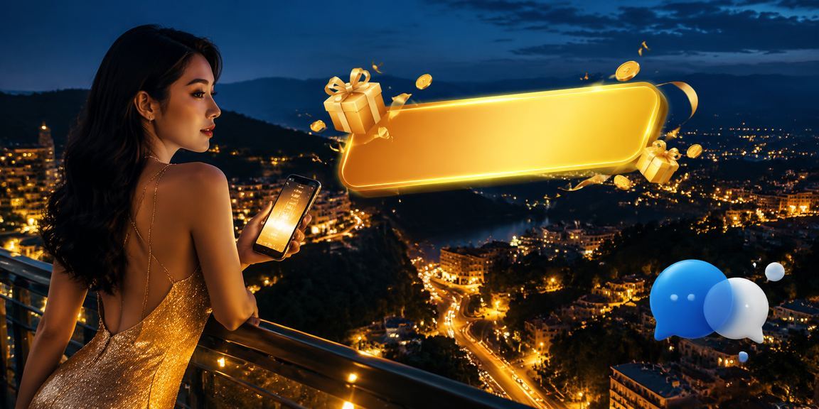 Người dùng trải nghiệm ứng dụng di động 1035 tại Đà Lạt