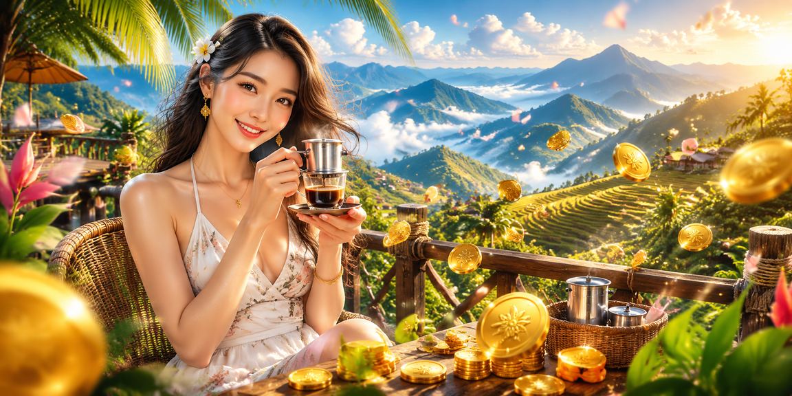 Hình ảnh minh họa đăng nhập qua ứng dụng cá cược tại Sapa