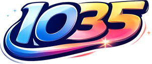 1035